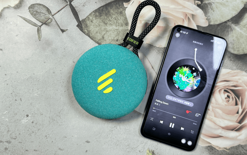 漫步者蓝牙音箱哪款好？西圣与小米音箱深度测评哪款音质更好