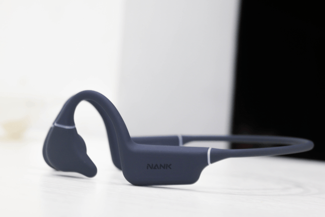 跑步耳机排行榜第一名!年度优选跑步耳机推荐,建议收藏!