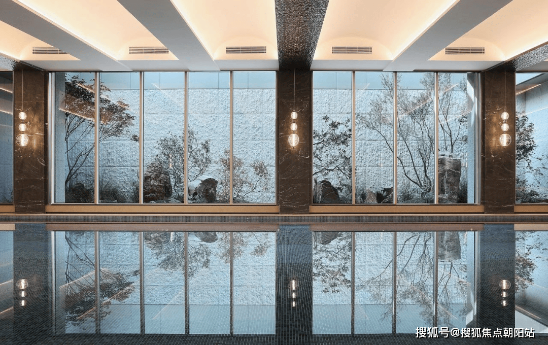 滨江揽潮誉道-杭州上城区(滨江揽潮誉道)首页网站丨滨江揽潮誉道楼盘详情/户型/价格/地址_杜文彪_设计_电话