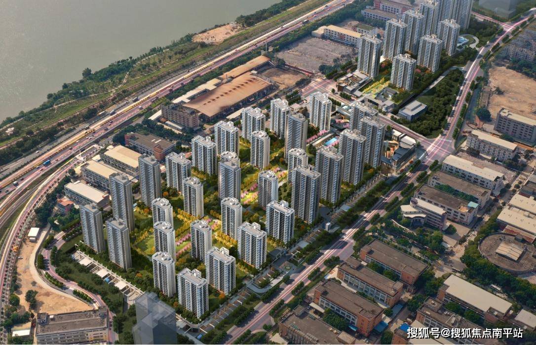 万科城市之光=福州万科城市之光售楼处电话/价格/位置/房价/楼盘/学区丨万科城市之光最新详情_居民_项目