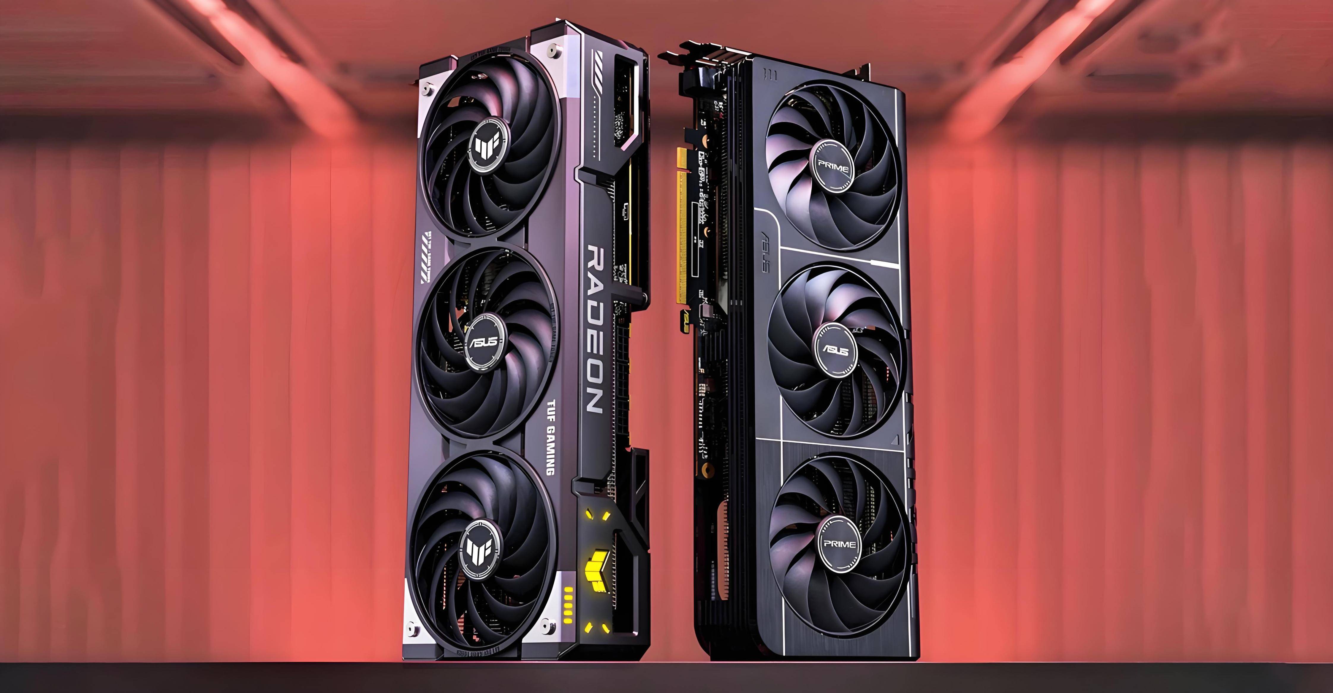 amdx240，thinkpadx240哪一年的