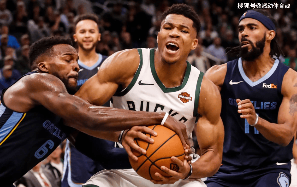 2010nba总决赛央视解说下载
