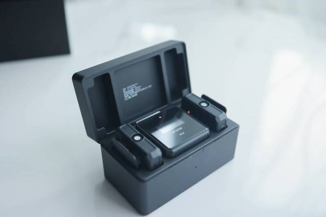 新年礼物买什么好？2025年送礼送什么好？春节最受欢迎的礼品