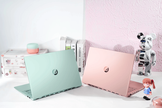 新年礼物买什么好？2025年送礼送什么好？春节最受欢迎的礼品