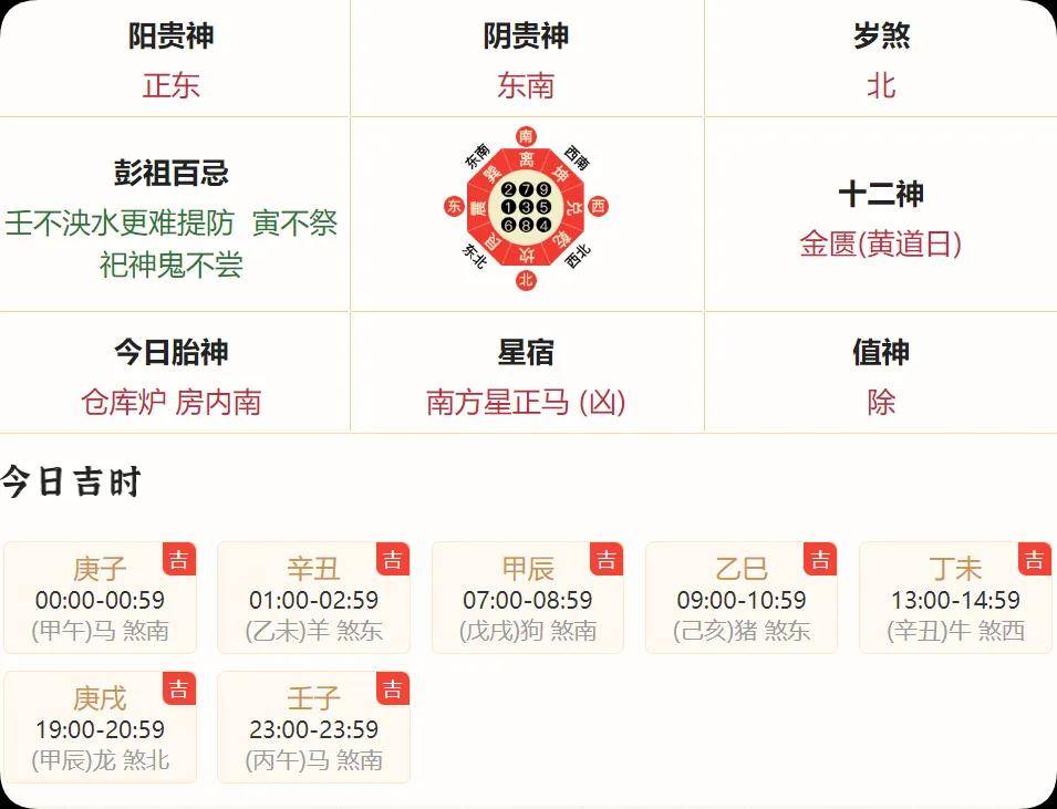 今年最后两月生肖运势(属鼠今年最后两月运势)