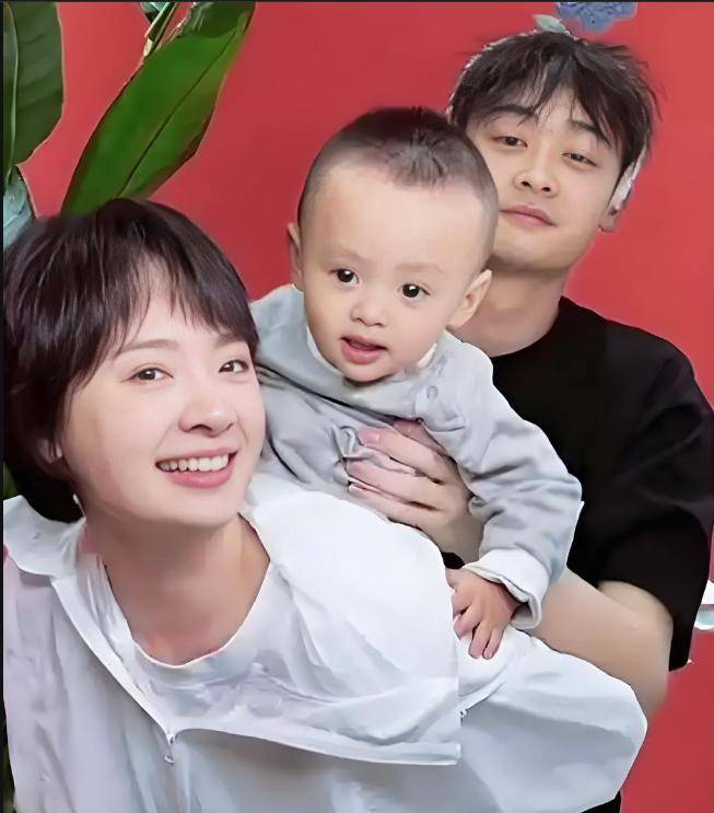 《白鹿原》白灵扮演者确诊脑动脉血管瘤,才31岁,数日前二胎流产