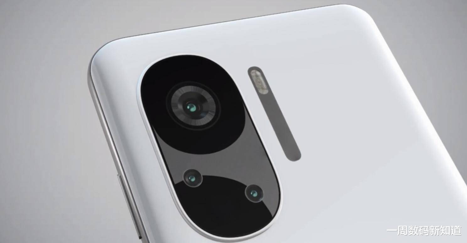 iqoo z10 max很慷慨:2k巨屏 7200mah,有些离谱