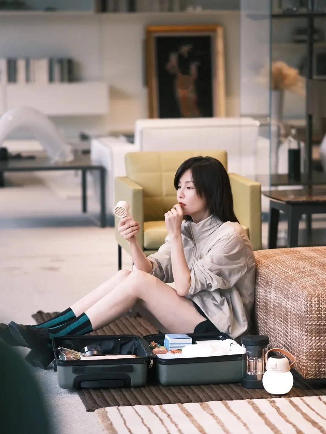 刘孜和富商相恋3个月爸妈不见女婿就同意结婚现在咋样了