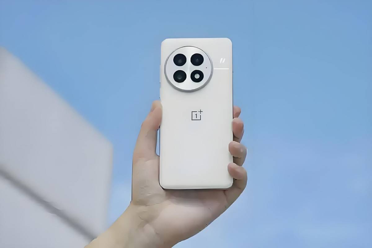 一加13：融合众多优势的性价比神机，一加13：性能、影像、续航全方位惊艳