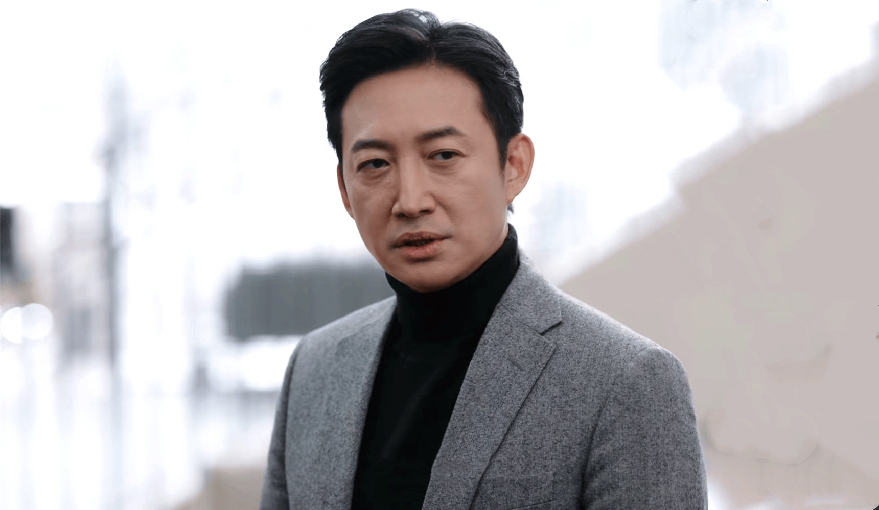 无所畏惧2》看懂方丽虹算计陈硕，才知，许卓靠什么诬陷陈硕_搜狐网