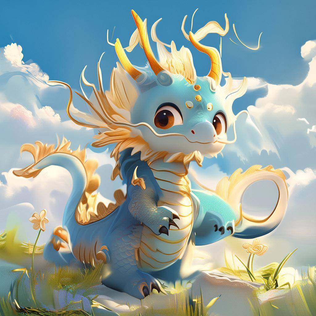 十二生肖219年运势如何(十二生肖2019年运势)