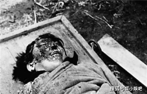 探秘川岛芳子：晚清皇室出身却沦为汉奸的一生