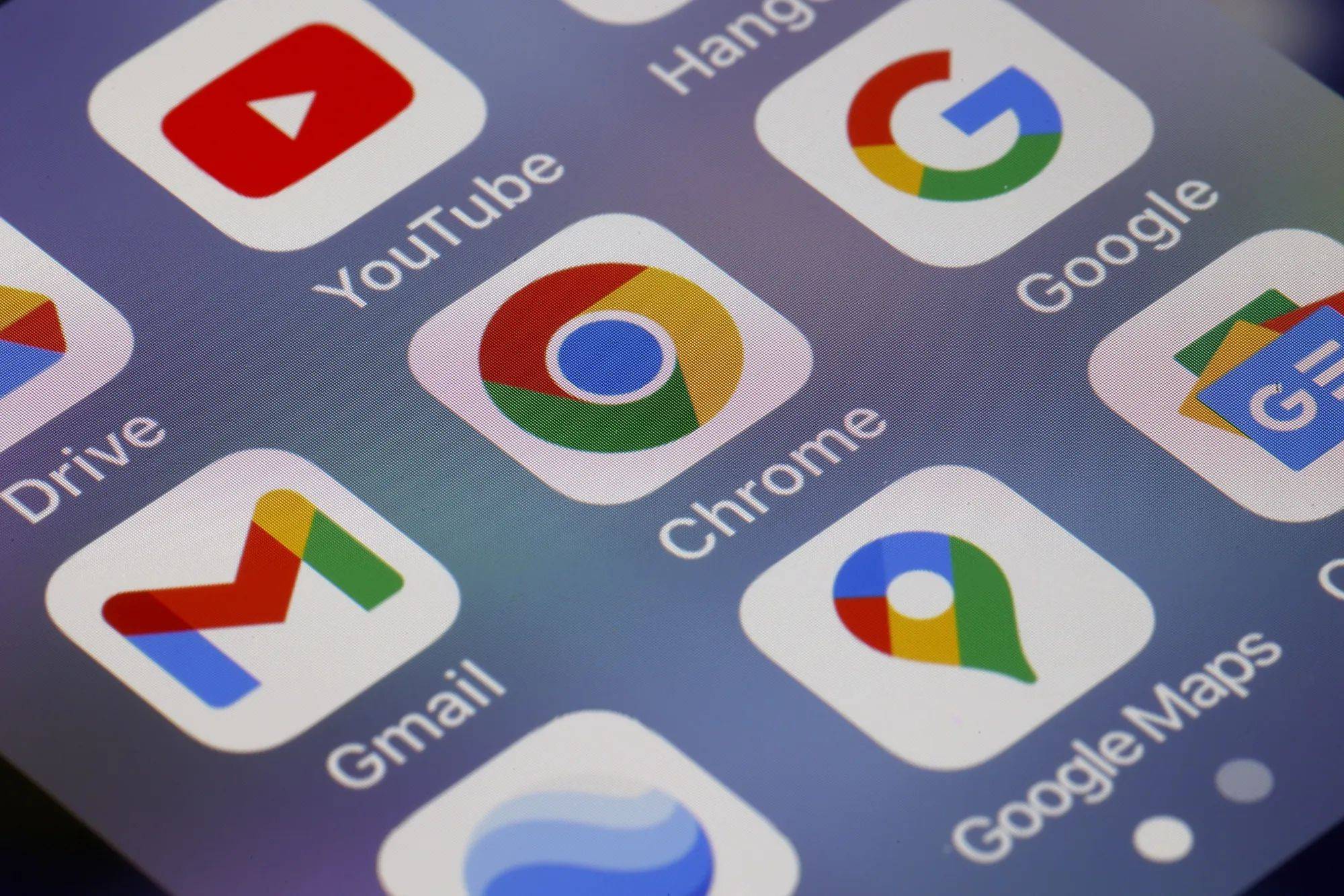 chrome浏览器老版本=chrome浏览器历史版本