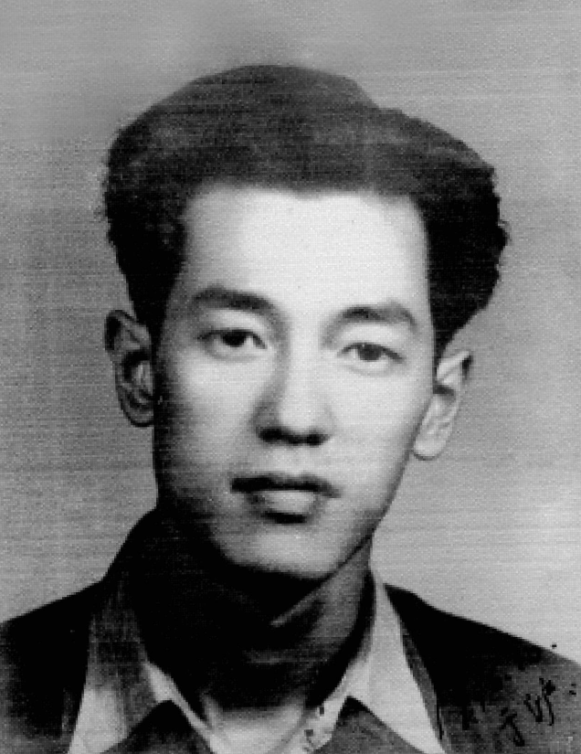 黄旭华同志逝世：他在核潜艇领域的卓越贡献永留史册 沉痛悼念黄旭华院士：中国核潜艇事业的巨星陨落