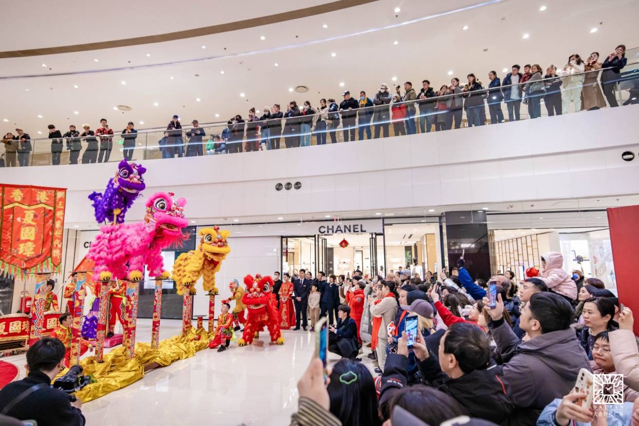 时代广场新年活动(时代广场过年开门吗)