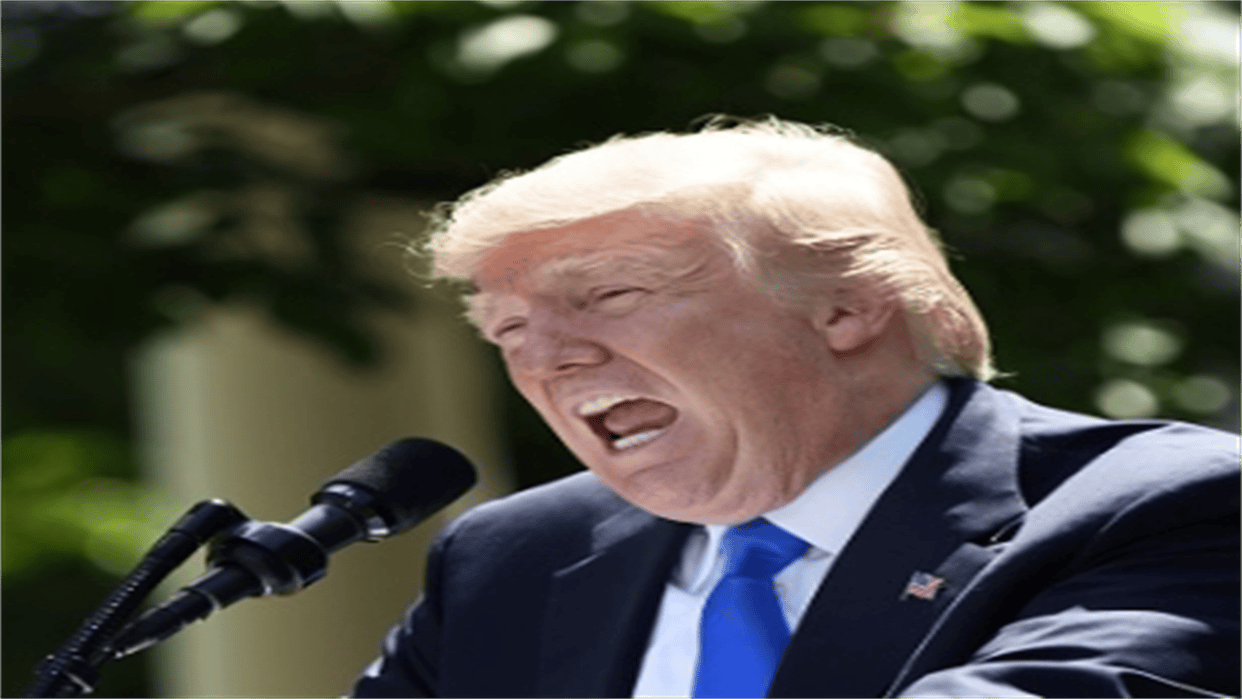 美以携手退出联合国人权理事会，意欲何为？，美以同盟“退群”联合国人权理事会，加沙命运堪忧