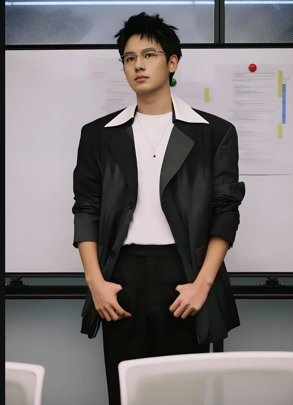 胡先煦人民日报发文,呼吁大家支持非遗文化,满满的正能量!