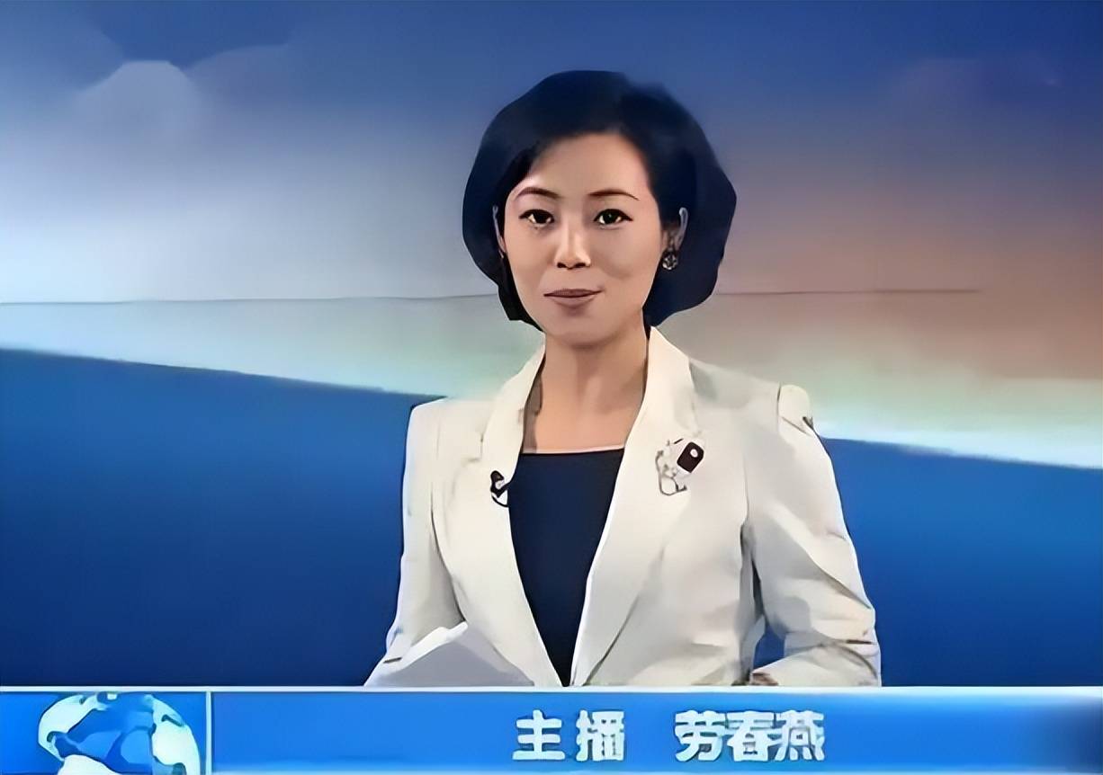 劳春燕:婚后不顾父母反对和丈夫分居,16年过去,她可曾后悔过?