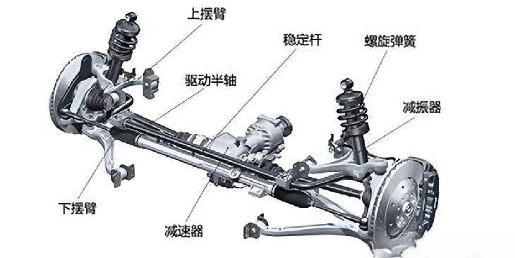 iCAR V23，新能源新贵，电驭未来，好看好开，好玩更贴心