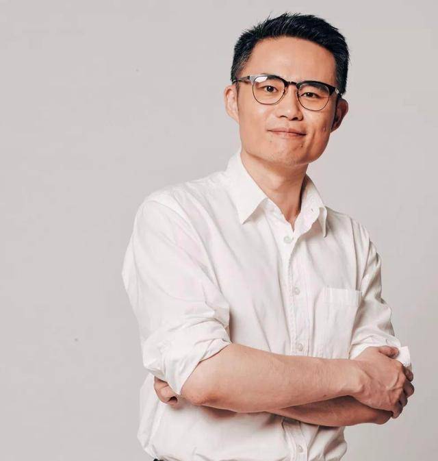 纪实武汉大学教授周玄毅:婚内出轨,终得到"报应"