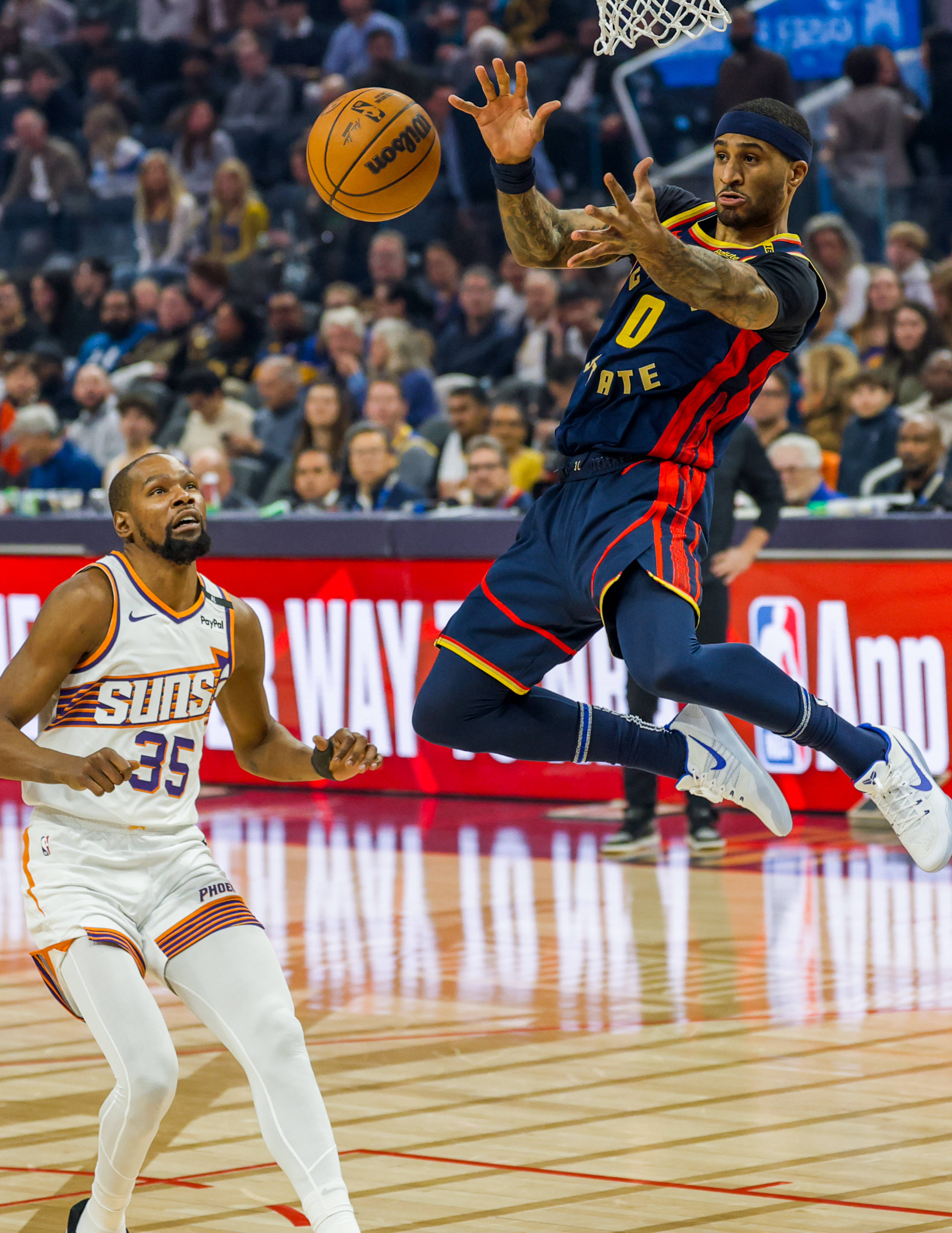 优直播体育nba篮球直播(优)_(优直播 足球) 优直播体育nba篮球直播(优)_(优直播 足球)