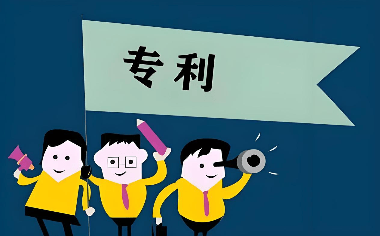 公认最好的跑步耳机,深度测评业内跑步耳机五大热门品牌