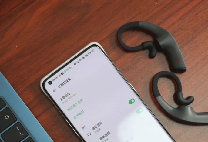 开放式耳机哪个牌子好?警惕智商税,速看开放式耳机性价比排行榜!