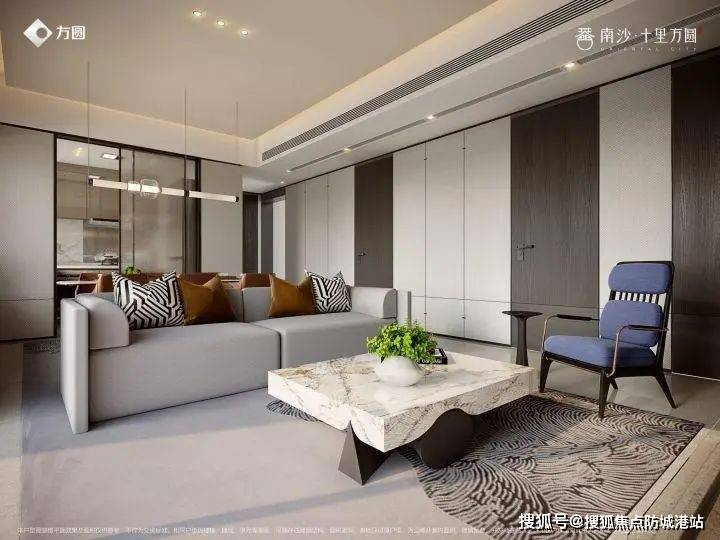 南沙十里方圆(售楼处)首页网站-南沙十里方圆售楼中心|楼盘评测-最新房价|户型图|容积率_项目_房两厅_电话