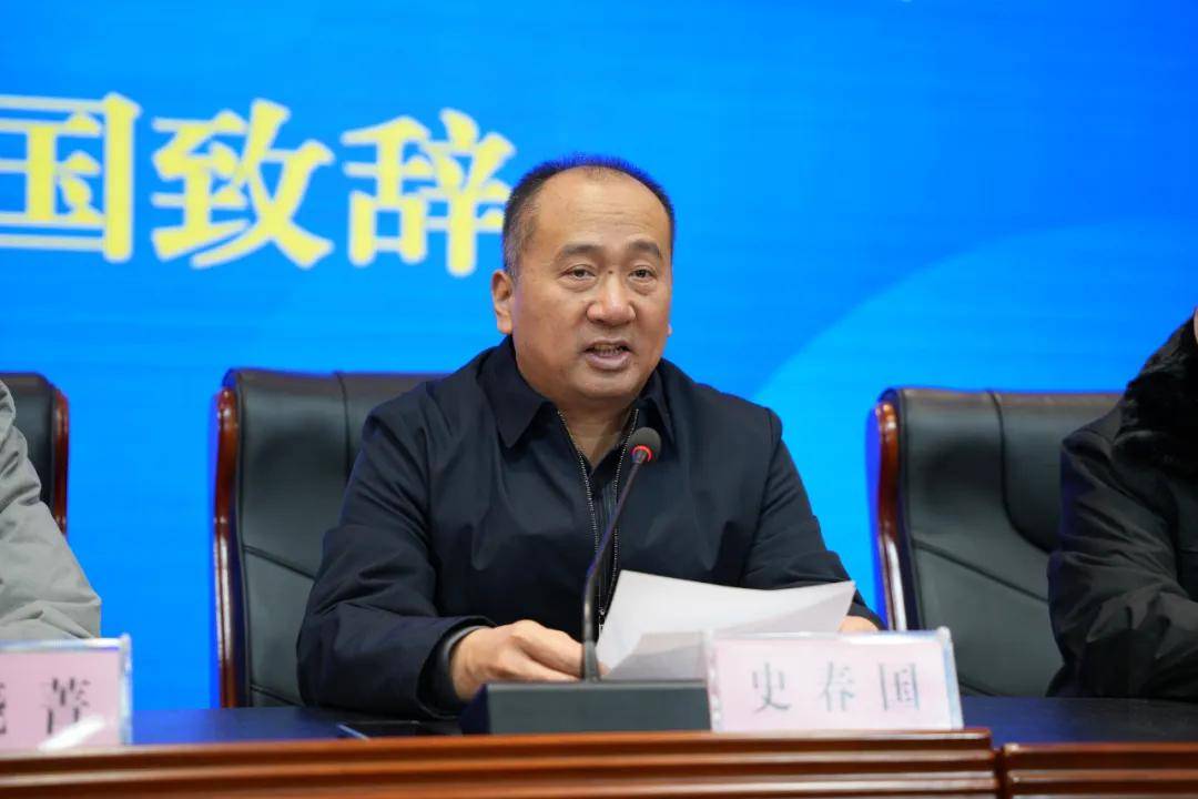 胡晓菁=胡晓菁个人资料