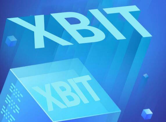 XBIT详解市值攀升代币走势Moonshot交易所技术优势