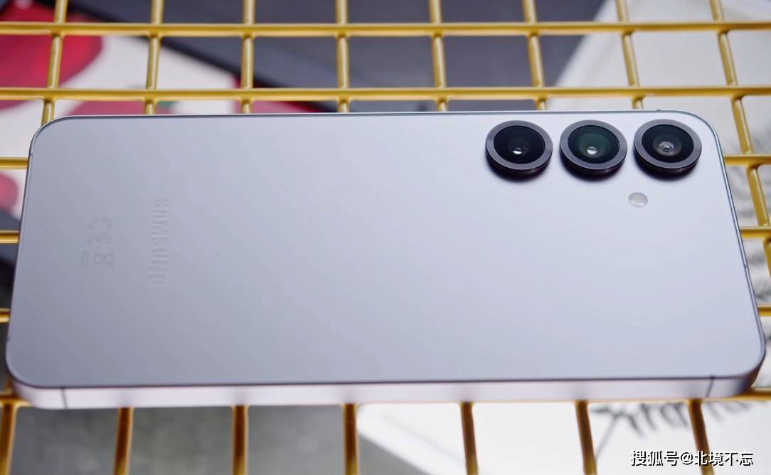 三星Galaxy S25系列国内上市，价格遭吐槽太贵！