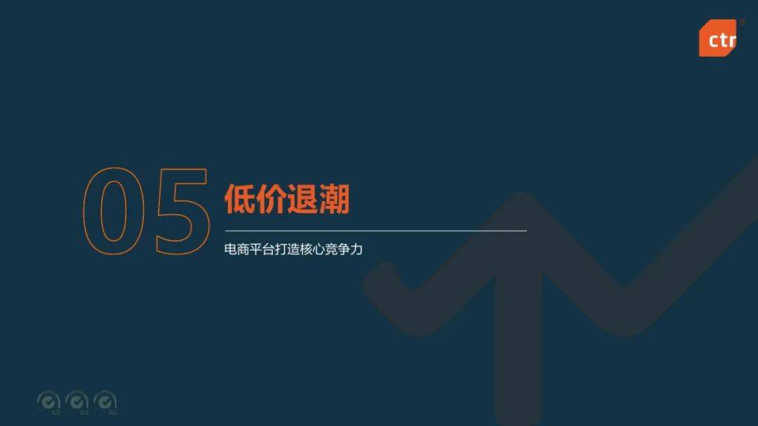 CTR：2024年中国移动互联网趋势盘点报告，移动互联网用户规模-报告智库