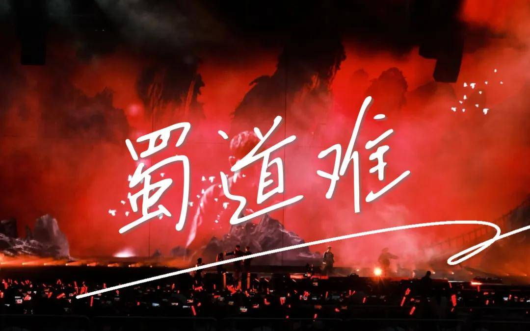 涂财经丨外资涂企2024年“停止增长”：宣伟、艾仕得微增，阿克苏持平，PPG下滑 