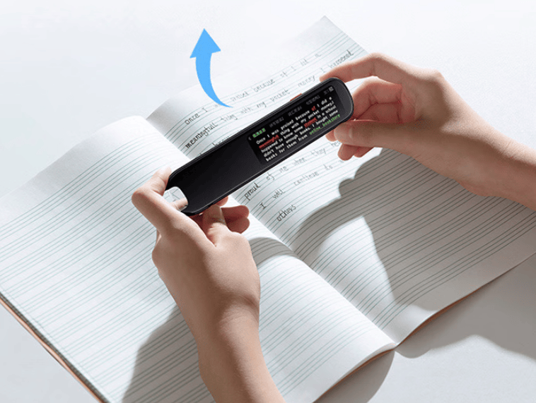 开学季需要哪些必备好物？五款让你校园生活更轻松的必备数码神器