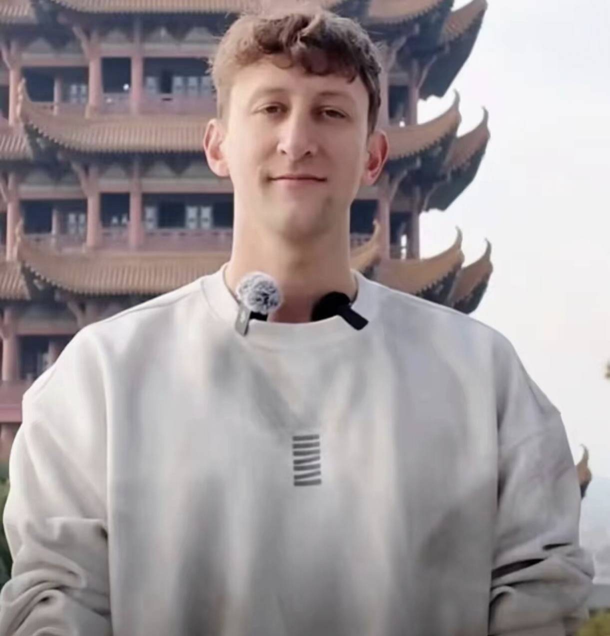 埃文凯尔彻底对美国这边失望透顶