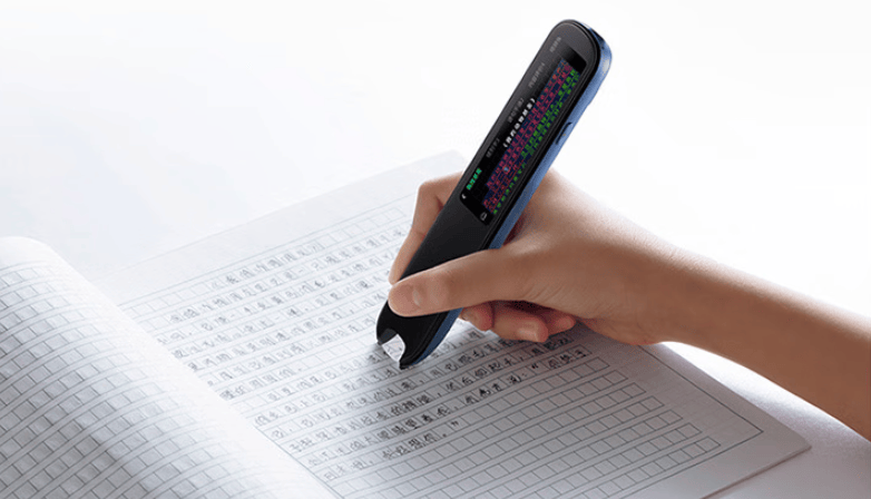 开学季需要哪些必备好物？五款让你校园生活更轻松的必备数码神器