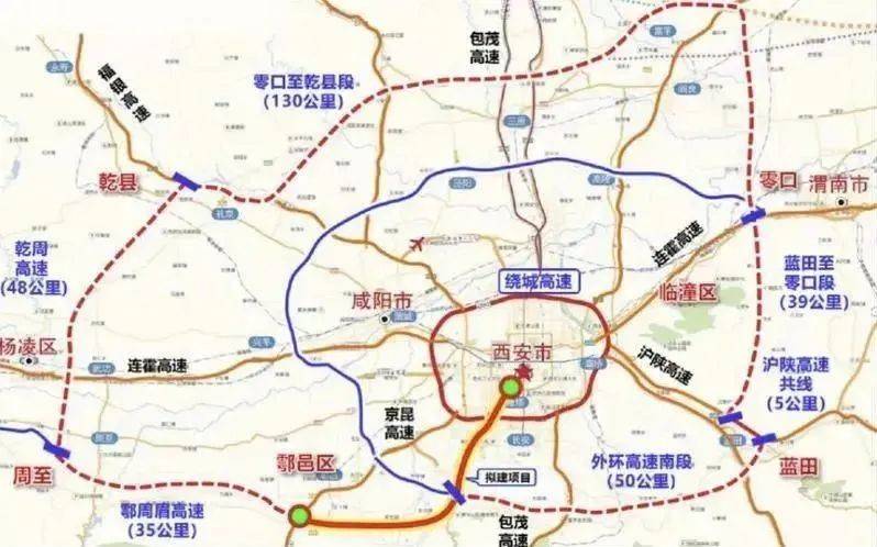 高速互联_互联互通高速公路_高速互联网收费什么意思