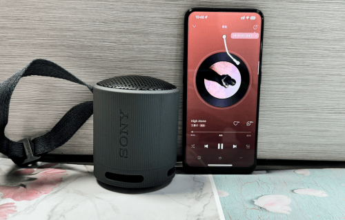 索尼音质好吗？跟西圣、JBL蓝牙音箱哪款更好？全面真实测评对比