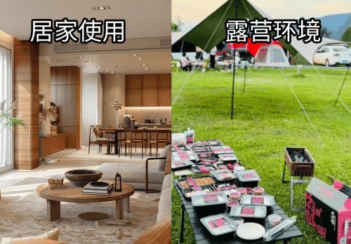 索尼音质好吗？跟西圣、JBL蓝牙音箱哪款更好？全面真实测评对比
