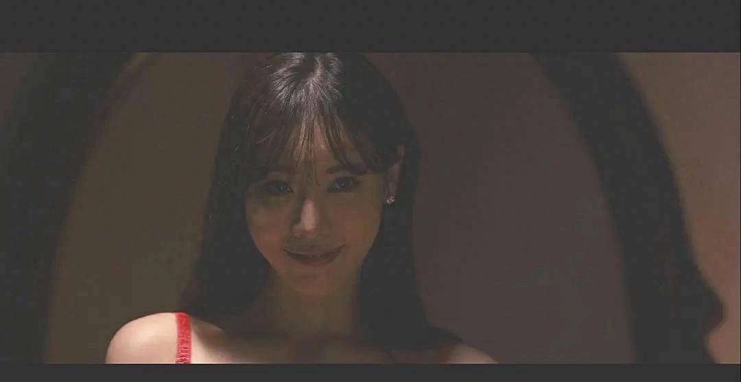 韩剧《温柔的丈母娘》精彩片段