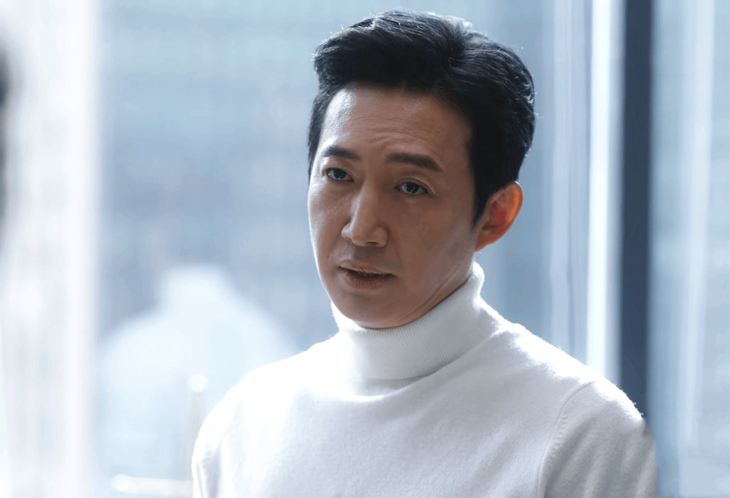 无所畏惧》第三季：陈硕再败给许卓？原因曝光，许卓赚了2个亿_搜狐网