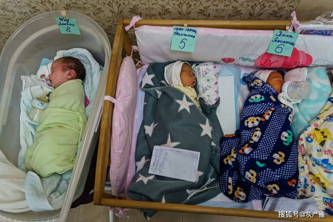 泰国女性强制取卵_格鲁吉亚卵子农场_亚美尼亚代孕供卵代孕