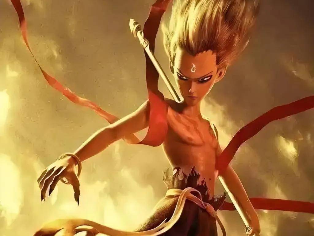 狂热糖潮- 最终幻想XIV中文维基- 灰机wiki - 北京嘉闻杰诺网络科技有限公司, image size:1024x768