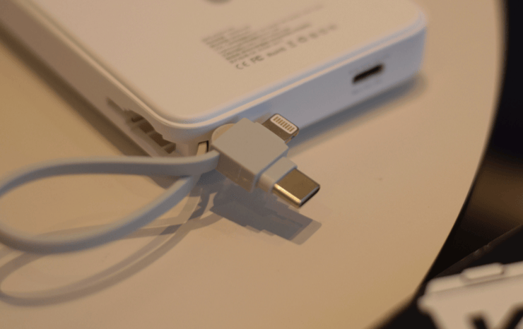 充电宝目前什么牌子的质量好耐用?十大口碑一流充电宝品牌分享