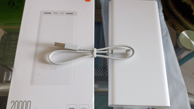 充电宝哪个牌子好用又实惠?2025年排名靠前五充电宝推荐
