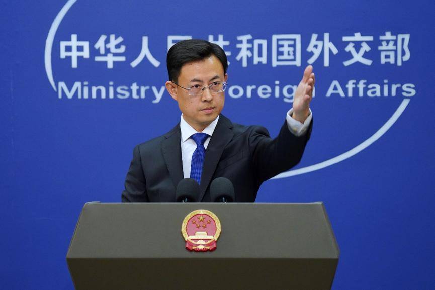 谷歌苹果地图跟风，中方反对：“美国湾”背后的国际博弈，从“中国海”到“美国湾”：特朗普强改地名引发的争议