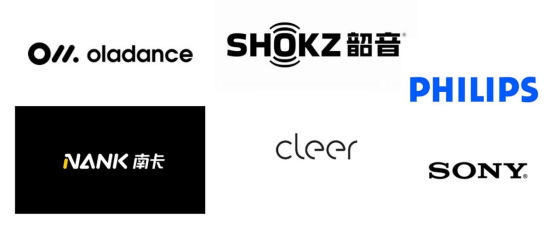 开放式耳机品牌排行榜，从开放式耳机排行榜 10 强中为大家剖析。