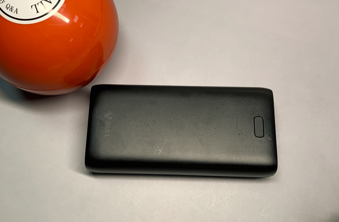 充电宝目前什么牌子的质量好耐用?十大口碑一流充电宝品牌分享