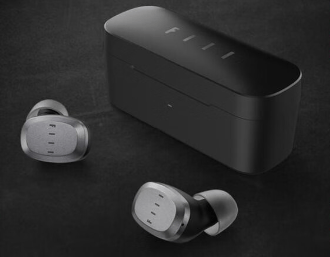 跑步耳机用哪种款式?首发公开跑步耳机推荐2025王牌单品