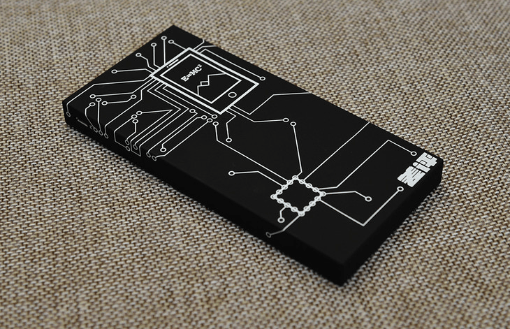 充电宝目前什么牌子的质量好耐用?十大口碑一流充电宝品牌分享